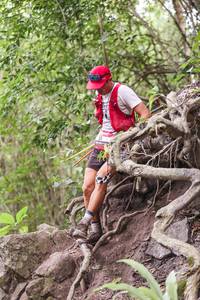 BIB: 
                            <button type="button" onclick="openModal(28095516)" class="btn btn-primary btn-sm float-right btn-popup" data-toggle="modal" data-target=".modal-high-quality">
                        <i class="fas fa-shopping-cart"></i> Add to Cart
                    </button>
                                            <button type="button" onclick="isThisMe(28095516, true)" class="btn btn-success btn-sm float-right btn-popup btn-isme hidden" data-toggle="tooltip" data-placement="bottom" title="นี่คือรูปของคุณใช่ไหม คลิกที่นี่เพื่อเอาเข้าอัลบั้ม">
                        <i class="fas fa-plus"></i> Add to album
                    </button>
                    <button type="button" onclick="isThisMe(28095516, false)" class="btn btn-warning btn-sm float-right btn-popup btn-isnotme hidden">
                        <i class="fas fa-ban"></i> Remove from album
                    </button>